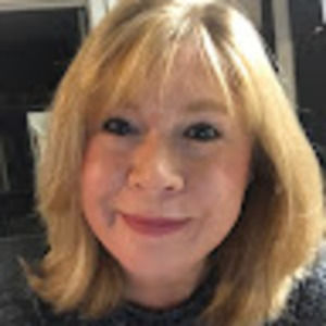 Meet your Posher, Michele